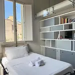 Apartament Navona - Zeno 06 Rzym