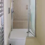 Apartament Navona - Zeno 06